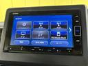 Ｌターボ　車検：令和８年１月　ホンダセンシング　ナビ　フルセグＴＶ　ＤＶＤ再生　Ｂｌｕｅｔｏｏｔｈ　ＥＴＣ車載器　両側パワースライドドア　前席シートヒーター　ＬＥＤヘッドライト　プッシュスタート　パドルシフト（18枚目）
