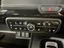 Ｌターボ　車検：令和８年１月　ホンダセンシング　ナビ　フルセグＴＶ　ＤＶＤ再生　Ｂｌｕｅｔｏｏｔｈ　ＥＴＣ車載器　両側パワースライドドア　前席シートヒーター　ＬＥＤヘッドライト　プッシュスタート　パドルシフト（20枚目）