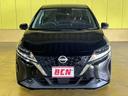 ノート ｅ－パワー　Ｘ　プロパイロット　アラウンドビューモニター　Ｄオーディオ　Ｂｌｕｅｔｏｏｔｈ　ＥＴＣ車載器　電動パーキングブレーキ　ブレーキオートホールド　プッシュスタート　キーフリー　ＬＥＤヘッドライト（3枚目）