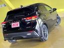 ノート ｅ－パワー　Ｘ　プロパイロット　アラウンドビューモニター　Ｄオーディオ　Ｂｌｕｅｔｏｏｔｈ　ＥＴＣ車載器　電動パーキングブレーキ　ブレーキオートホールド　プッシュスタート　キーフリー　ＬＥＤヘッドライト（7枚目）