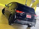 ｅ－パワー　Ｘ　プロパイロット　アラウンドビューモニター　Ｄオーディオ　Ｂｌｕｅｔｏｏｔｈ　ＥＴＣ車載器　電動パーキングブレーキ　ブレーキオートホールド　プッシュスタート　キーフリー　ＬＥＤヘッドライト（9枚目）