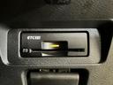 ｅ－パワー　Ｘ　プロパイロット　アラウンドビューモニター　Ｄオーディオ　Ｂｌｕｅｔｏｏｔｈ　ＥＴＣ車載器　電動パーキングブレーキ　ブレーキオートホールド　プッシュスタート　キーフリー　ＬＥＤヘッドライト（17枚目）