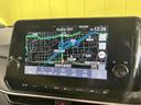 ｅ－パワー　Ｘ　プロパイロット　アラウンドビューモニター　Ｄオーディオ　Ｂｌｕｅｔｏｏｔｈ　ＥＴＣ車載器　電動パーキングブレーキ　ブレーキオートホールド　プッシュスタート　キーフリー　ＬＥＤヘッドライト（18枚目）