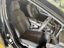 ｅ－パワー　Ｘ　プロパイロット　アラウンドビューモニター　Ｄオーディオ　Ｂｌｕｅｔｏｏｔｈ　ＥＴＣ車載器　電動パーキングブレーキ　ブレーキオートホールド　プッシュスタート　キーフリー　ＬＥＤヘッドライト（23枚目）