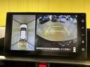 Ｚ　Ｚ＿純正９インチＤオーディオ＿モデリスタエアロ　フルセグＴＶ　パノラミックビューモニター　スマートアシスト　レーダークルーズコントロール　ＥＴＣ２．０　前後ドライブレコーダー　ＬＥＤヘッドライト（26枚目）