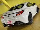 ＧＲ８６ ＲＺ　ＲＺ　６速マニュアル　車検：令和８年３月　走行：８７００キロ　純正リアスポイラー　ナビ　フルセグＴＶ　ＤＶＤ再生　Ｂｌｕｅｔｏｏｔｈ　バックカメラ　ＥＴＣ車載器　クルーズコントロール　プッシュスタート（6枚目）