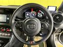 ＲＺ　ＲＺ　６速マニュアル　車検：令和８年３月　走行：８７００キロ　純正リアスポイラー　ナビ　フルセグＴＶ　ＤＶＤ再生　Ｂｌｕｅｔｏｏｔｈ　バックカメラ　ＥＴＣ車載器　クルーズコントロール　プッシュスタート（12枚目）