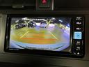 ＲＺ　ＲＺ　６速マニュアル　車検：令和８年３月　走行：８７００キロ　純正リアスポイラー　ナビ　フルセグＴＶ　ＤＶＤ再生　Ｂｌｕｅｔｏｏｔｈ　バックカメラ　ＥＴＣ車載器　クルーズコントロール　プッシュスタート（16枚目）
