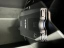 ＲＺ　ＲＺ　６速マニュアル　車検：令和８年３月　走行：８７００キロ　純正リアスポイラー　ナビ　フルセグＴＶ　ＤＶＤ再生　Ｂｌｕｅｔｏｏｔｈ　バックカメラ　ＥＴＣ車載器　クルーズコントロール　プッシュスタート（21枚目）