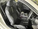 ＲＺ　ＲＺ　６速マニュアル　車検：令和８年３月　走行：８７００キロ　純正リアスポイラー　ナビ　フルセグＴＶ　ＤＶＤ再生　Ｂｌｕｅｔｏｏｔｈ　バックカメラ　ＥＴＣ車載器　クルーズコントロール　プッシュスタート（22枚目）