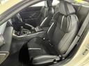 ＲＺ　ＲＺ　６速マニュアル　車検：令和８年３月　走行：８７００キロ　純正リアスポイラー　ナビ　フルセグＴＶ　ＤＶＤ再生　Ｂｌｕｅｔｏｏｔｈ　バックカメラ　ＥＴＣ車載器　クルーズコントロール　プッシュスタート（24枚目）