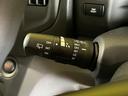 ＶＸ　ＶＸ（２／５人乗）（12枚目）