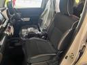 オートローンもお任せ下さい!中古車・登録届出済未使用車・新車とも最長120回払い迄OK♪審査に自信!審査時間最短15分!全力でご対応致しますので遠慮なくご相談ください♪TEL⇒027-350-1911