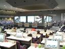 あいおいニッセイ同和損保、ハイグレード(HGA)代理店!!資格所有者がわかりやすく、お客様のカーライフに合わせたプランを丁寧にご説明致します。