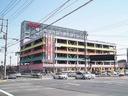 オートローンもお任せ下さい!中古車・登録届出済未使用車・新車とも最長120回払い迄OK♪審査に自信!審査時間最短15分!全力でご対応致しますので遠慮なくご相談ください♪TEL⇒027-350-1911