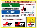 BCN高崎店へお車でお越しの場合、アクセス良好!関越道「高崎インター」を高崎方面へ降りて約3分!電車でお越しの方は、JR高崎線「高崎駅」から送迎いたします。TEL⇒027-350-1911