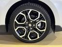 スイフトスポーツ ベースグレード　車検：令和９年３月　スポーツ　６速マニュアル　８インチナビ　フルセグＴＶ　ＤＶＤ再生　Ｂｌｕｅｔｏｏｔｈ　全方位カメラ　ＥＴＣ車載器　ＬＥＤヘッドライト　クルーズコントロール　プッシュスタート（5枚目）
