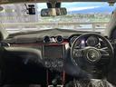 ベースグレード　車検：令和９年３月　スポーツ　６速マニュアル　８インチナビ　フルセグＴＶ　ＤＶＤ再生　Ｂｌｕｅｔｏｏｔｈ　全方位カメラ　ＥＴＣ車載器　ＬＥＤヘッドライト　クルーズコントロール　プッシュスタート（9枚目）