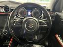 ベースグレード　車検：令和９年３月　スポーツ　６速マニュアル　８インチナビ　フルセグＴＶ　ＤＶＤ再生　Ｂｌｕｅｔｏｏｔｈ　全方位カメラ　ＥＴＣ車載器　ＬＥＤヘッドライト　クルーズコントロール　プッシュスタート（11枚目）