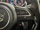ベースグレード　車検：令和９年３月　スポーツ　６速マニュアル　８インチナビ　フルセグＴＶ　ＤＶＤ再生　Ｂｌｕｅｔｏｏｔｈ　全方位カメラ　ＥＴＣ車載器　ＬＥＤヘッドライト　クルーズコントロール　プッシュスタート（13枚目）