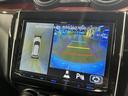 ベースグレード　車検：令和９年３月　スポーツ　６速マニュアル　８インチナビ　フルセグＴＶ　ＤＶＤ再生　Ｂｌｕｅｔｏｏｔｈ　全方位カメラ　ＥＴＣ車載器　ＬＥＤヘッドライト　クルーズコントロール　プッシュスタート（15枚目）