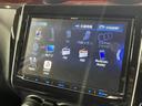 ベースグレード　車検：令和９年３月　スポーツ　６速マニュアル　８インチナビ　フルセグＴＶ　ＤＶＤ再生　Ｂｌｕｅｔｏｏｔｈ　全方位カメラ　ＥＴＣ車載器　ＬＥＤヘッドライト　クルーズコントロール　プッシュスタート（16枚目）
