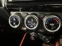 ベースグレード　車検：令和９年３月　スポーツ　６速マニュアル　８インチナビ　フルセグＴＶ　ＤＶＤ再生　Ｂｌｕｅｔｏｏｔｈ　全方位カメラ　ＥＴＣ車載器　ＬＥＤヘッドライト　クルーズコントロール　プッシュスタート（17枚目）