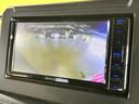 ＸＣ　車検：令和８年５月　走行：２８０００キロ　衝突軽減ブレーキ　ナビ　ＴＶ　バックカメラ　ＥＴＣ車載器　クルーズコントロール　プッシュスタート　キーフリー（17枚目）