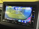 G・Lターボホンダセンシング カスタムGLターボ_ホンダセンシング 純正ナビ フルセグTV バックカメラ 両側パワースライドドア ドライブレコーダー LEDヘッドライト シートヒーター クルーズコントロール(22枚目)