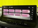 G e-4ORCE G-e4ORCE_PWバックドア 純正ナビ TV シートヒーター インテリジェントクルーズコントロール 全方位モニター(23枚目)