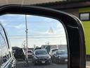 250ハイウェイスターS 登録届出済未使用車 車検:令和10年7月 走行:20キロ 衝突軽減 アラウンドビューモニター 純正18インチアルミ 両側パワースライドドア LEDヘッドライト クルコン プッシュスタート Pバックドア(23枚目)