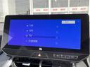 Z Z_モデリスタフロントエアロ_JBLプレミアムサウンド 純正ナビ TV バックカメラ ETC2.0 パワーバックドア ドラレコ LEDヘッドライト パワーシート クルコン USB 純正アルミ(27枚目)