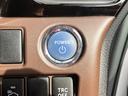 ハイブリッドGi 走行:36000キロ ナビ フルセグTV DVD再生 Bluetooth バックカメラ ETC車載器 両側パワースライドドア プッシュスタート キーフリー クルーズコントロール(24枚目)