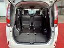 ハイブリッドGi 走行:36000キロ ナビ フルセグTV DVD再生 Bluetooth バックカメラ ETC車載器 両側パワースライドドア プッシュスタート キーフリー クルーズコントロール(41枚目)
