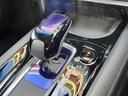 ハイブリッドＺ・ホンダセンシング　走行：２４０００キロ　ホンダセンシング　ナビ　ＴＶ　ＤＶＤ　Ｂｌｕｅｔｏｏｔｈ　バックカメラ　ＥＴＣ車載器　クルコン　プッシュスタート　キーフリー　ＬＥＤヘッドライト（20枚目）