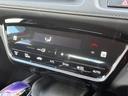 ハイブリッドＺ・ホンダセンシング　走行：２４０００キロ　ホンダセンシング　ナビ　ＴＶ　ＤＶＤ　Ｂｌｕｅｔｏｏｔｈ　バックカメラ　ＥＴＣ車載器　クルコン　プッシュスタート　キーフリー　ＬＥＤヘッドライト（21枚目）