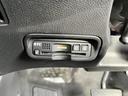ハイブリッドＺ・ホンダセンシング　走行：２４０００キロ　ホンダセンシング　ナビ　ＴＶ　ＤＶＤ　Ｂｌｕｅｔｏｏｔｈ　バックカメラ　ＥＴＣ車載器　クルコン　プッシュスタート　キーフリー　ＬＥＤヘッドライト（23枚目）