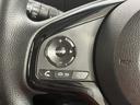 Ｇ・Ｌホンダセンシング　カッパーブラウンスタイル　ホンダセンシング　ナビ　ＴＶ　バックカメラ　Ｂｌｕｅｔｏｏｔｈ　パワースライドドア　ＬＥＤヘッドライト　クルコン　ＥＴＣ車載器　プッシュスタート　キーフリー　ＵＳＢソケット（24枚目）