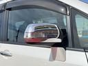 ＺＳ　煌ＩＩ　走行：３８０００キロ　７人乗り　ナビ　ＴＶ　Ｂｌｕｅｔｏｏｔｈ　ＥＴＣ車載器　両側パワースライドドア　フォグランプ　プッシュスタート　キーフリー　ＨＩＤヘッドライト（26枚目）