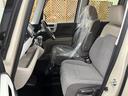 Ｇ・ＥＸホンダセンシング　車検：令和８年１２月　衝突軽減　ナビ　Ｂｌｕｅｔｏｏｔｈ　バックカメラ　両側パワースライドドア　ＥＴＣ車載器　ＵＳＢソケット　プッシュスタート　キーフリー（24枚目）