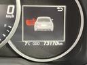 ＧＴリミテッド　ハイパフォーマンスパッケージ　６速マニュアル　ＴＲＤエアロ　ナビ　フルセグＴＶ　　Ｂｌｕｅｔｏｏｔｈ　ＤＶＤ再生　バックカメラ　クルコン　前席シートヒーター　ＥＴＣ車載器　プッシュスタート　キーフリー　ＨＩＤヘッドライト　ＵＳＢ（32枚目）