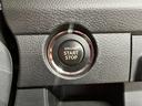 Ｇ　車検：令和９年１月　衝突軽減　アイドリングストップ　シートヒーター　プッシュスタート　キーフリー　ＣＤデッキ　ラジオ（25枚目）