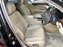ＬＳ４６０　バージョンＣ　Ｉパッケージ　車検：令和８年１０月　ＨＤＤナビ　ＤＶＤ再生　バックカメラ　電動シート　ＨＩＤヘッドライト（22枚目）