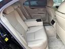 ＬＳ４６０　バージョンＣ　Ｉパッケージ　車検：令和８年１０月　ＨＤＤナビ　ＤＶＤ再生　バックカメラ　電動シート　ＨＩＤヘッドライト（23枚目）