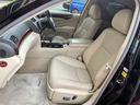 ＬＳ４６０　バージョンＣ　Ｉパッケージ　車検：令和８年１０月　ＨＤＤナビ　ＤＶＤ再生　バックカメラ　電動シート　ＨＩＤヘッドライト（24枚目）