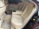 ＬＳ４６０　バージョンＣ　Ｉパッケージ　車検：令和８年１０月　ＨＤＤナビ　ＤＶＤ再生　バックカメラ　電動シート　ＨＩＤヘッドライト（25枚目）