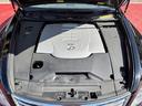ＬＳ４６０　バージョンＣ　Ｉパッケージ　車検：令和８年１０月　ＨＤＤナビ　ＤＶＤ再生　バックカメラ　電動シート　ＨＩＤヘッドライト（28枚目）