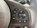 G・Lホンダセンシング GLホンダセンシング 純正ナビ フルセグTV 両側パワースライドドア ETC ドラレコ LEDヘッドライト クルーズコントロール USB(22枚目)