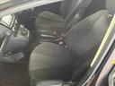 BCN高崎店へお車でお越しの場合、アクセス良好!関越道「高崎インター」を高崎方面へ降りて約3分!電車でお越しの方は、JR高崎線「高崎駅」から送迎いたします。TEL⇒027-350-1911