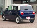 SUZUKI ALTO LAPIN LC